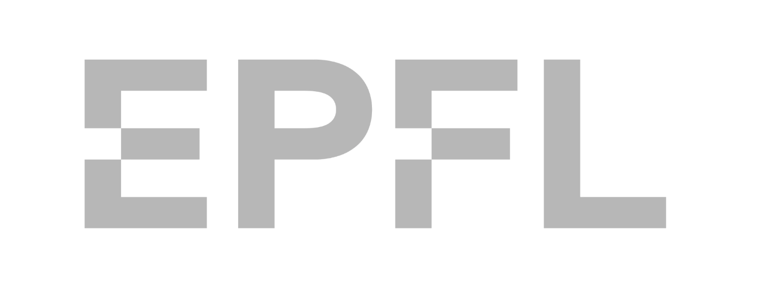 EPFL