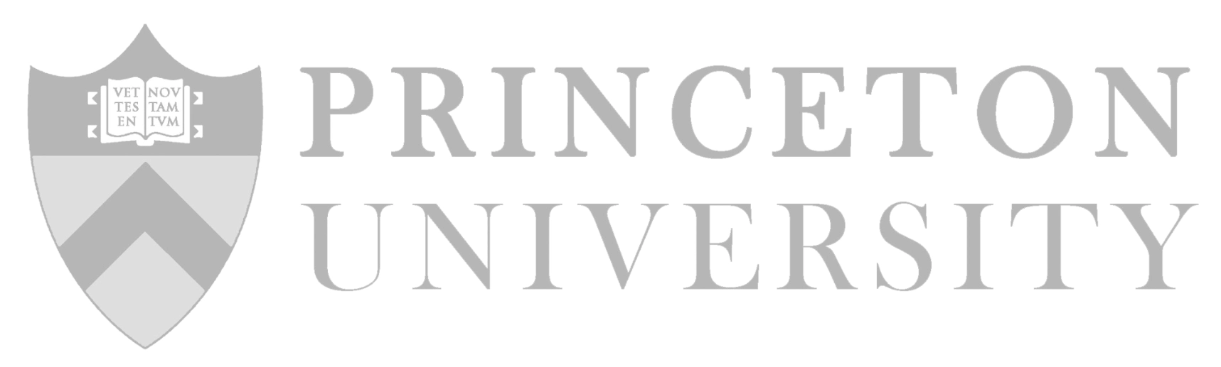 Princeton University