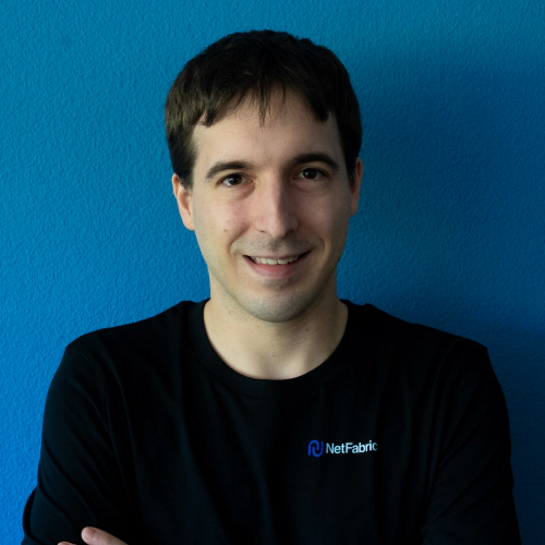 images/team/tobias-buhler.png