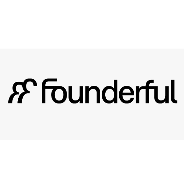 Founderful