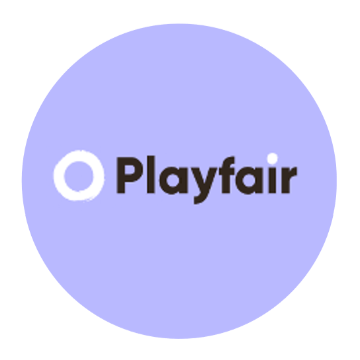 Playfair Capital