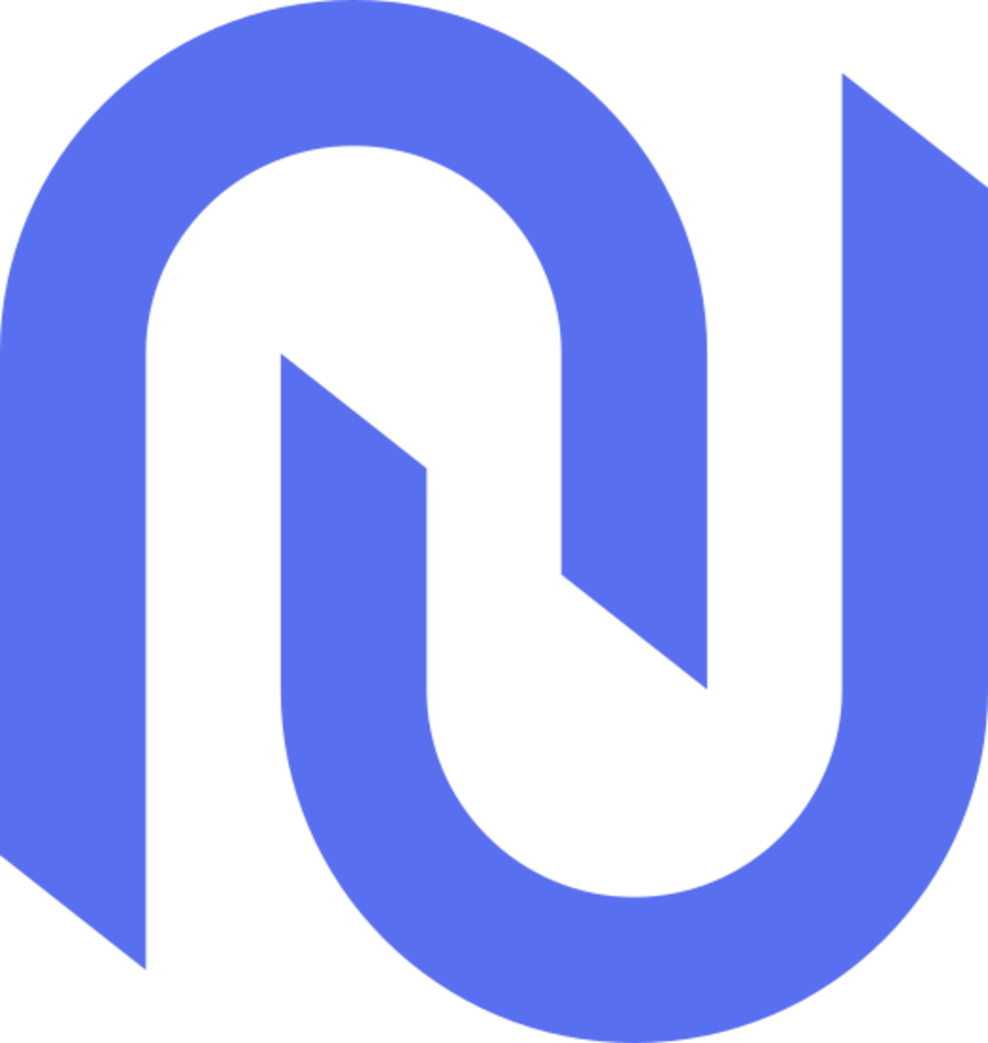 NetFabric Logo