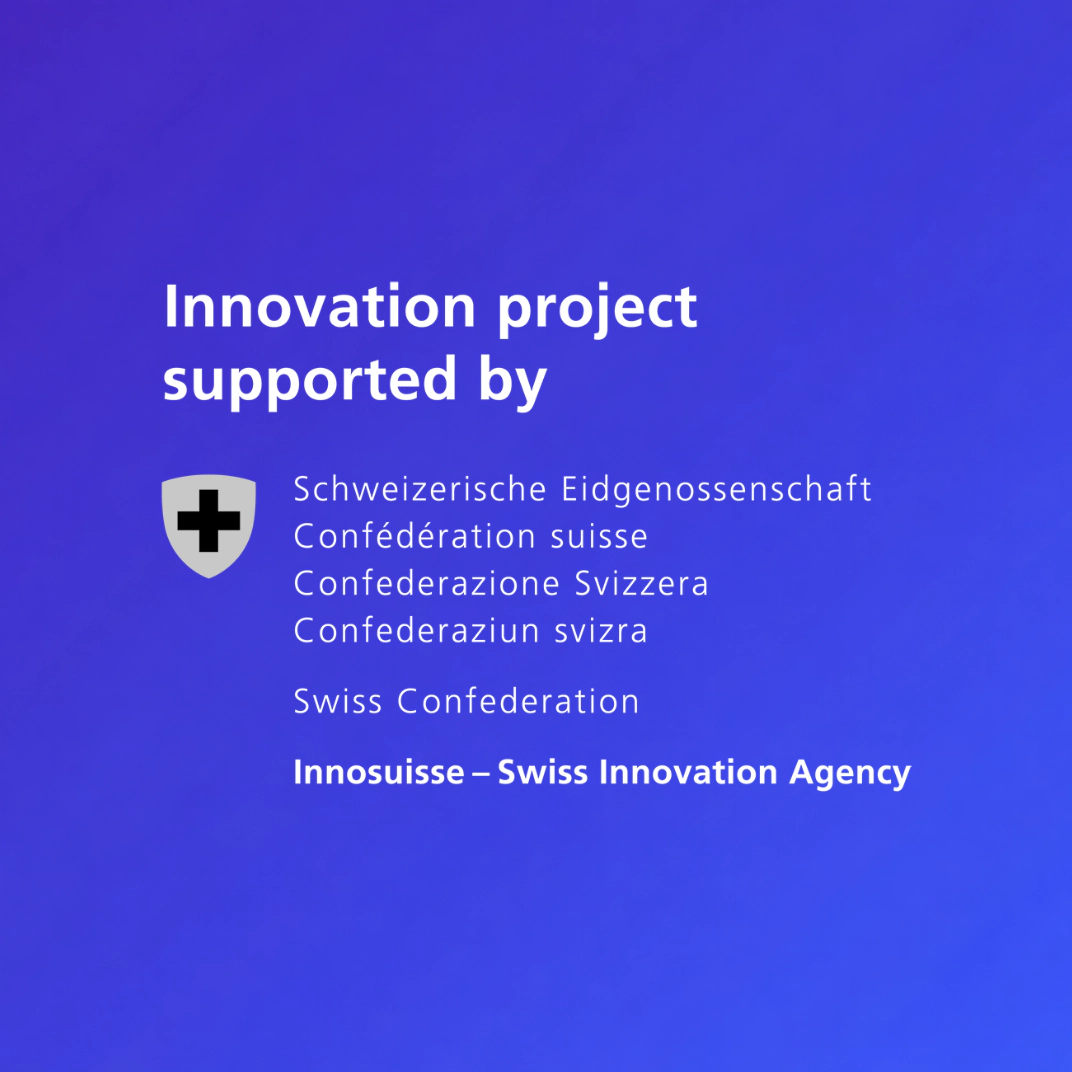 Blog_Innosuisse.png