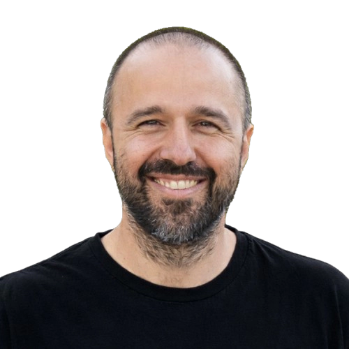 Boris Paskalev