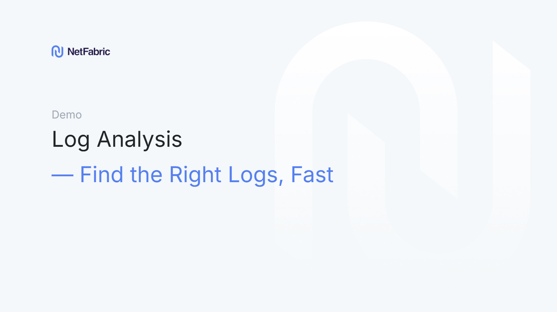 images/use-cases/log-analysis.png