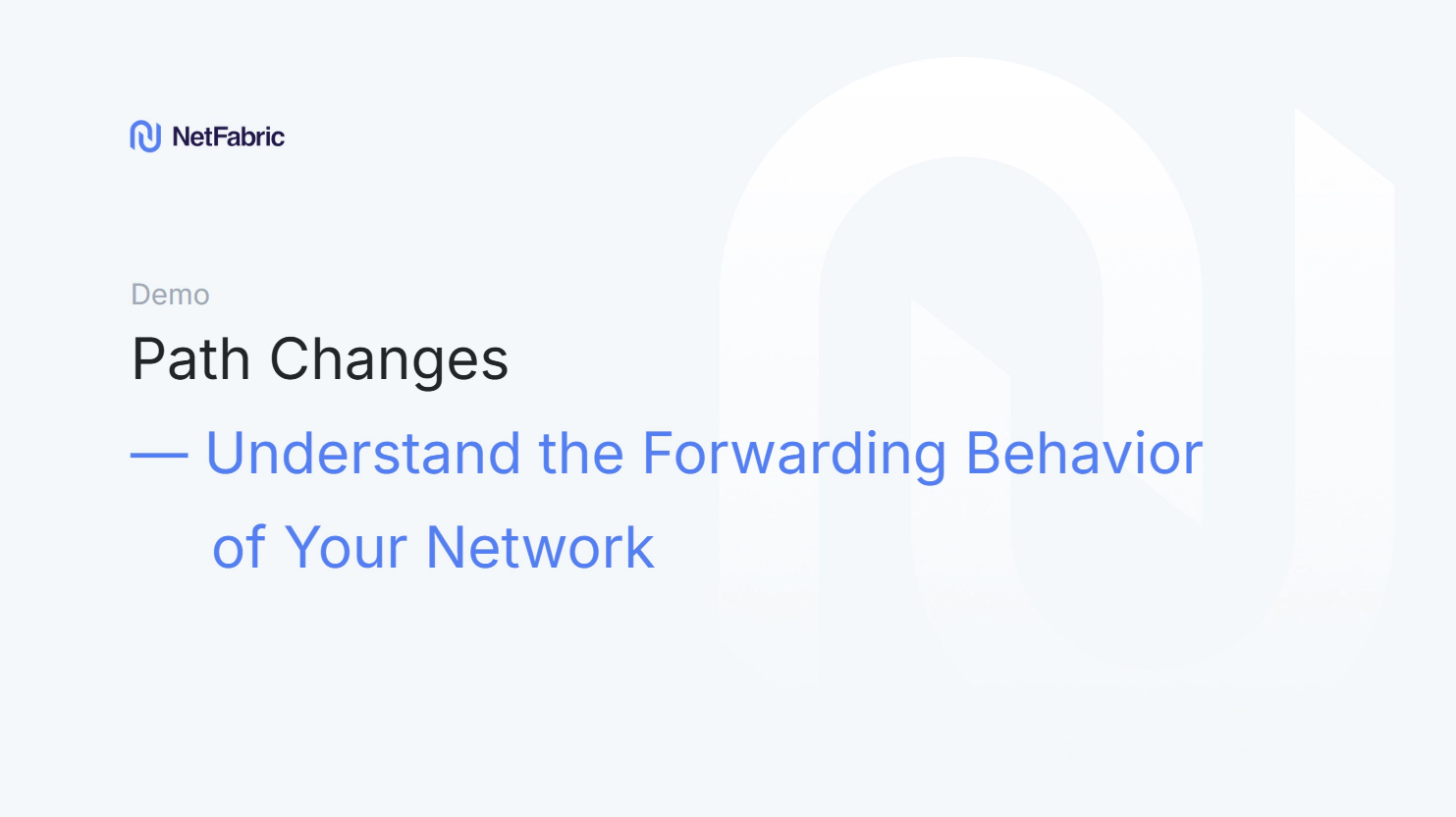 images/use-cases/path-changes.png